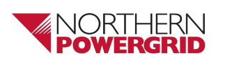 northern-powergrid