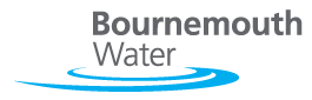 bournemouth-water-re
