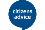 citizens-advice-re-logo