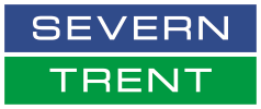 severn-trent-re