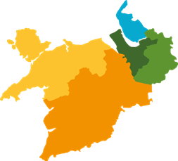 sp-energy-networks-re-webpage