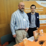Gigaclear