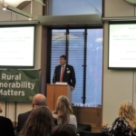 Philip Dunne MP