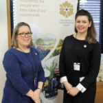 Princes Countryside Fund