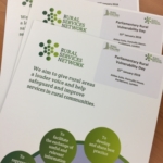 Delegate packs
