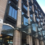 Event Venue